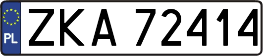 ZKA72414