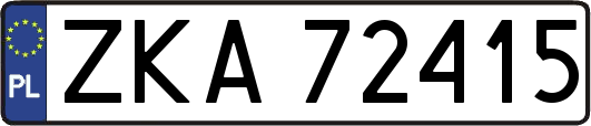 ZKA72415