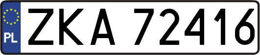 ZKA72416