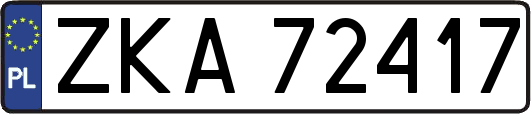 ZKA72417