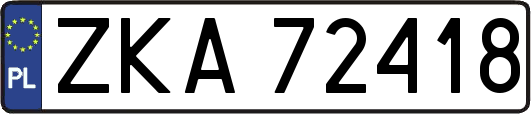 ZKA72418