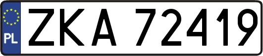 ZKA72419