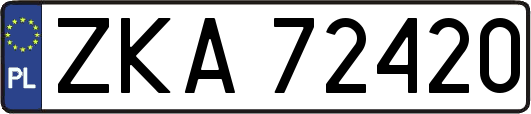 ZKA72420