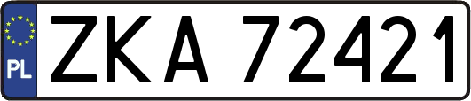 ZKA72421