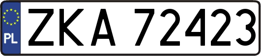 ZKA72423