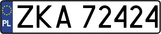 ZKA72424