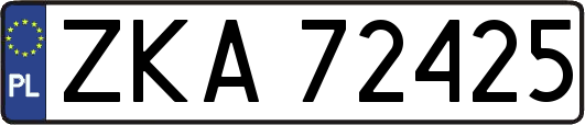 ZKA72425