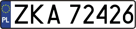 ZKA72426