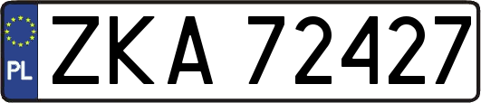 ZKA72427