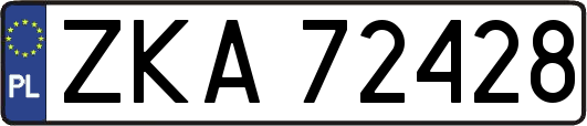 ZKA72428