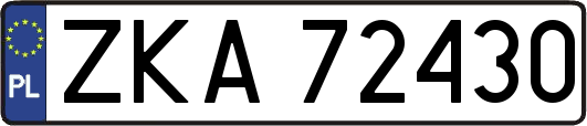 ZKA72430