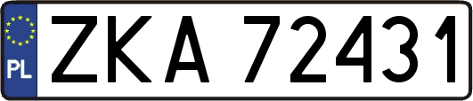 ZKA72431