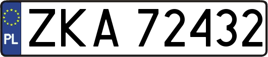 ZKA72432