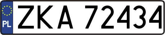 ZKA72434