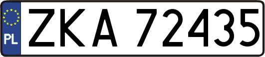 ZKA72435