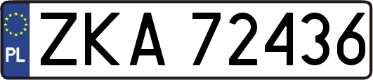ZKA72436