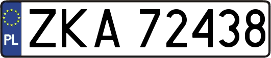 ZKA72438