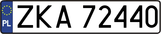 ZKA72440