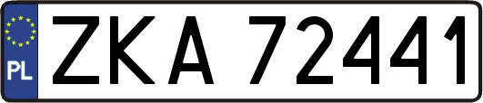 ZKA72441