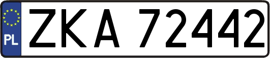 ZKA72442