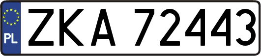 ZKA72443