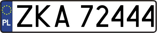 ZKA72444