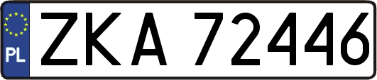 ZKA72446