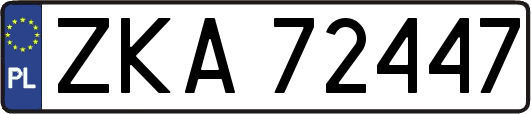 ZKA72447
