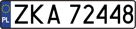 ZKA72448