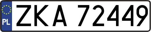 ZKA72449