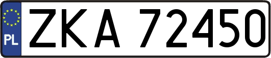 ZKA72450