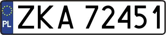 ZKA72451