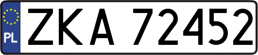 ZKA72452