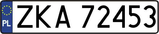 ZKA72453