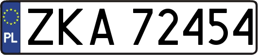 ZKA72454