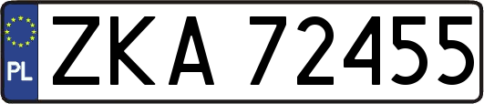 ZKA72455