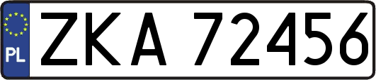ZKA72456