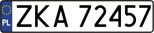 ZKA72457