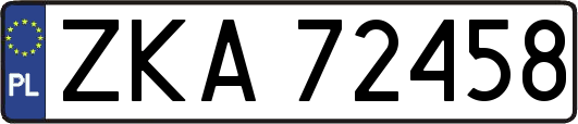 ZKA72458