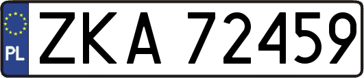 ZKA72459