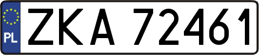 ZKA72461