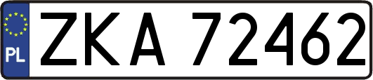 ZKA72462