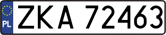 ZKA72463