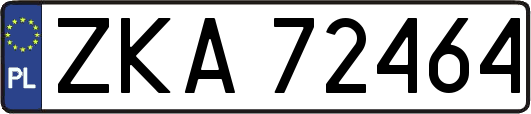 ZKA72464