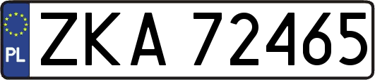 ZKA72465