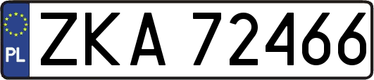 ZKA72466