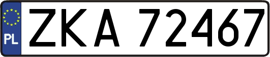 ZKA72467