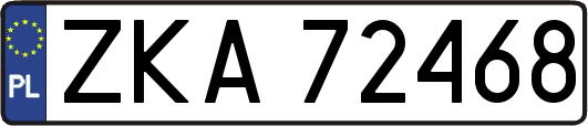 ZKA72468