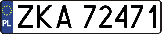 ZKA72471