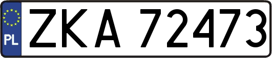 ZKA72473